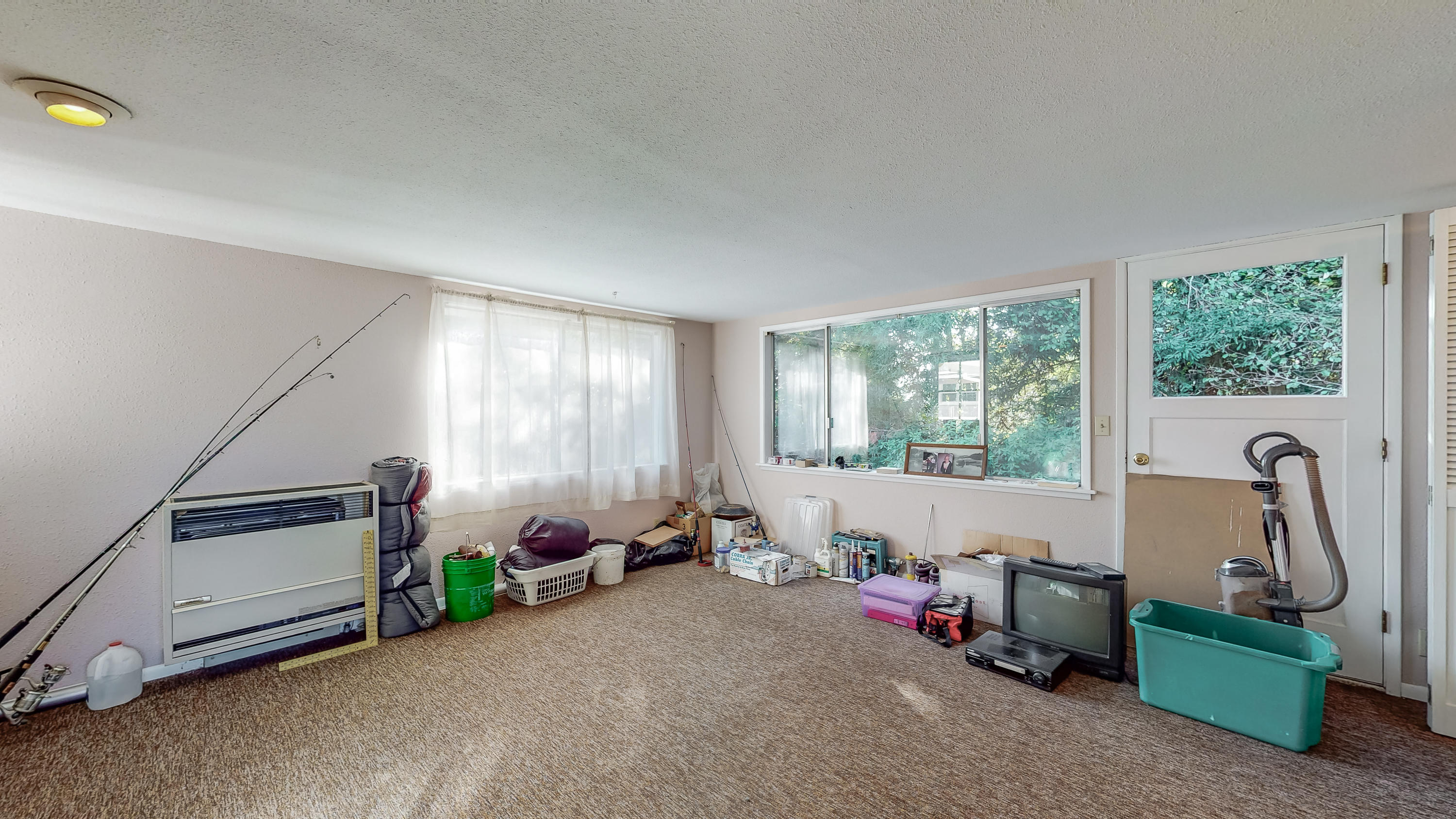 1320 R Street Eureka, CA 95501 - Photo 46 of 67