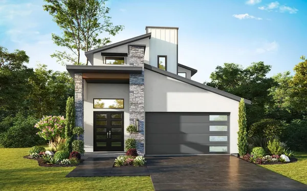 $729,900 | 105 Pennybacker Lane, Lakeway, TX 78738