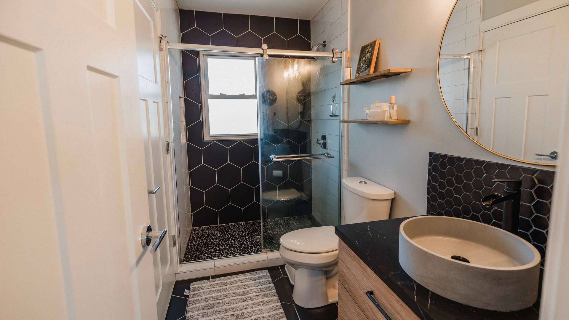 1907 East Indiana Street Wheaton, IL 60187 - Photo 7 of 20