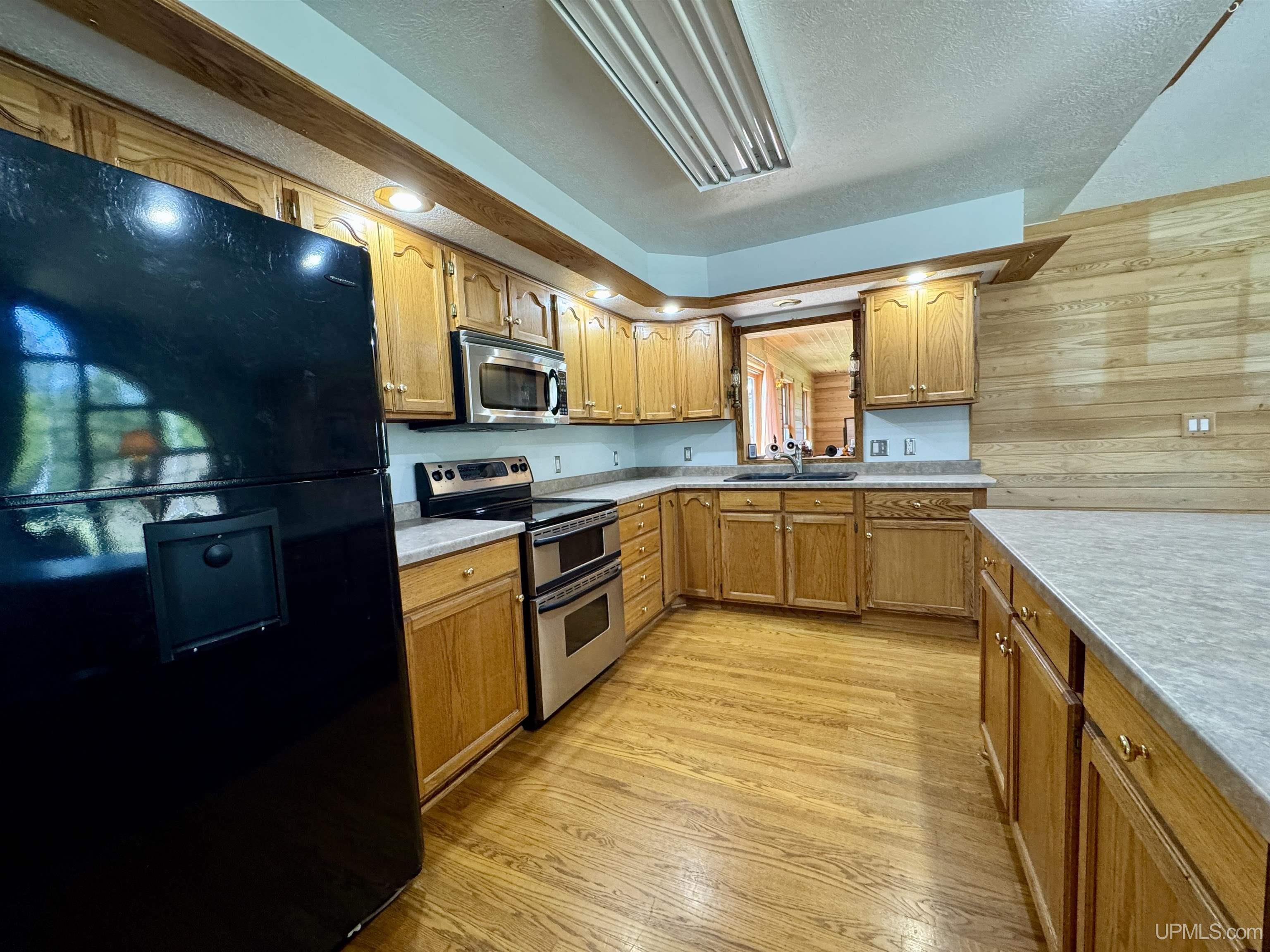16861 17th Road Garden, MI 49835 - Photo 27 of 78