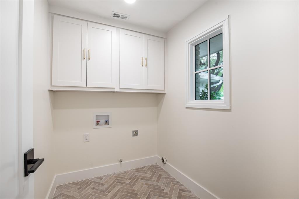 10564 Cox Lane Dallas, TX 75229 - Photo 36 of 39