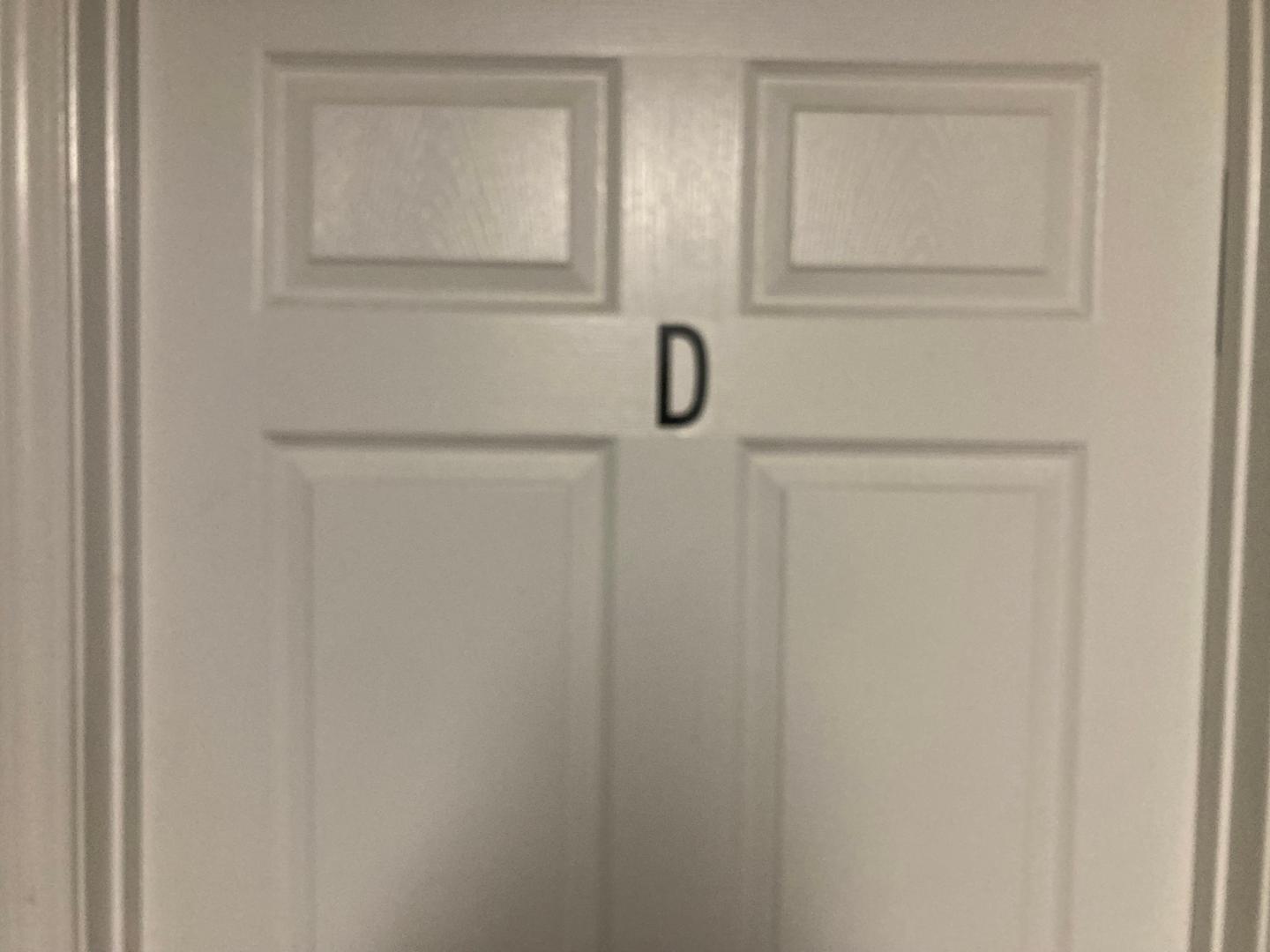 1501 Graduate Lane, Unit 103 Raleigh, NC 27606 - Photo 6 of 9 a bathroom with a shower