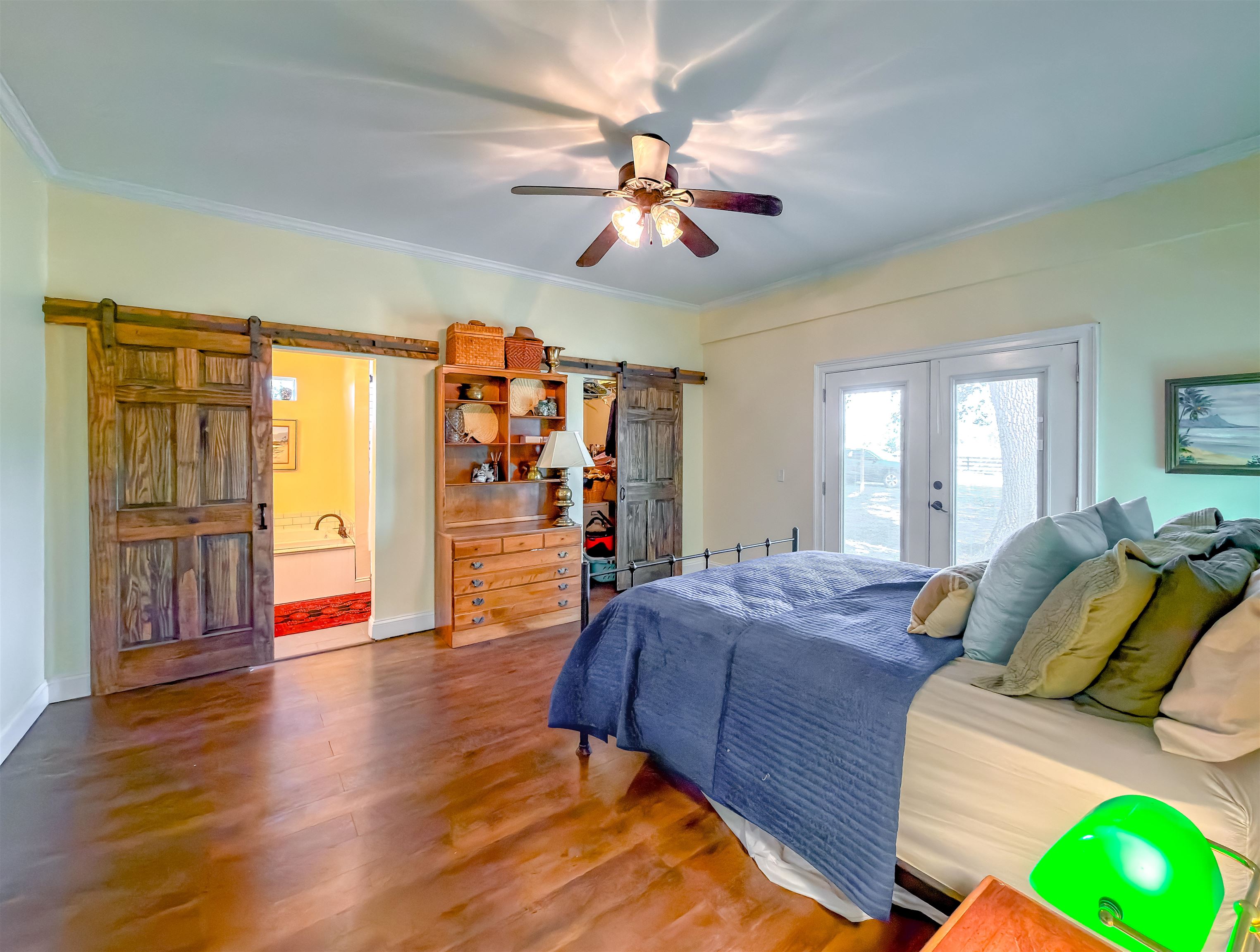 14173 State Rte 188 Coolidge, GA 31738 - Photo 29 of 63