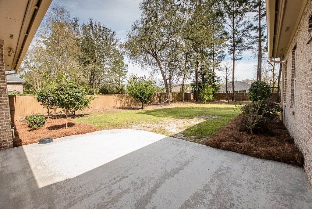 4924 Summit Ridge Road Valdosta, GA 31602 - Photo 49 of 64 Gallery Image 49