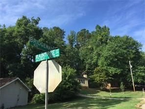 2924 Raintree Drive Southeast Conyers, GA 30094 - Photo 1 of 1