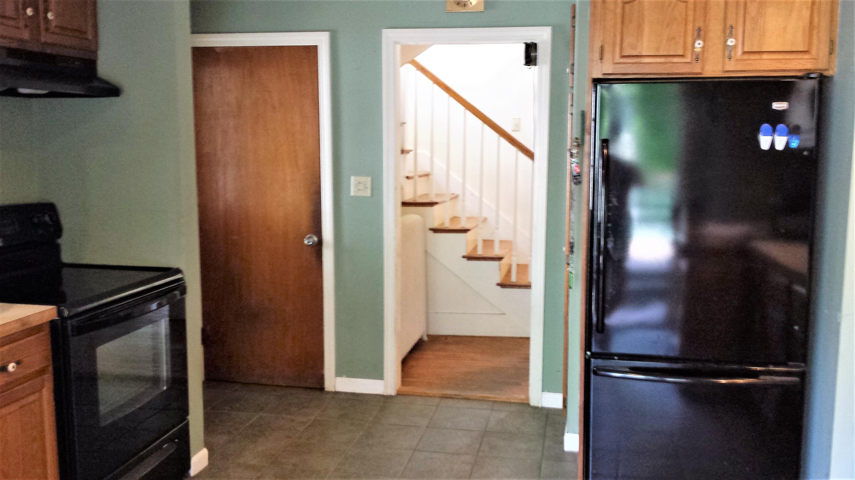 69 Haskell Street Westbrook, ME 04092 - Photo 6 of 19 3