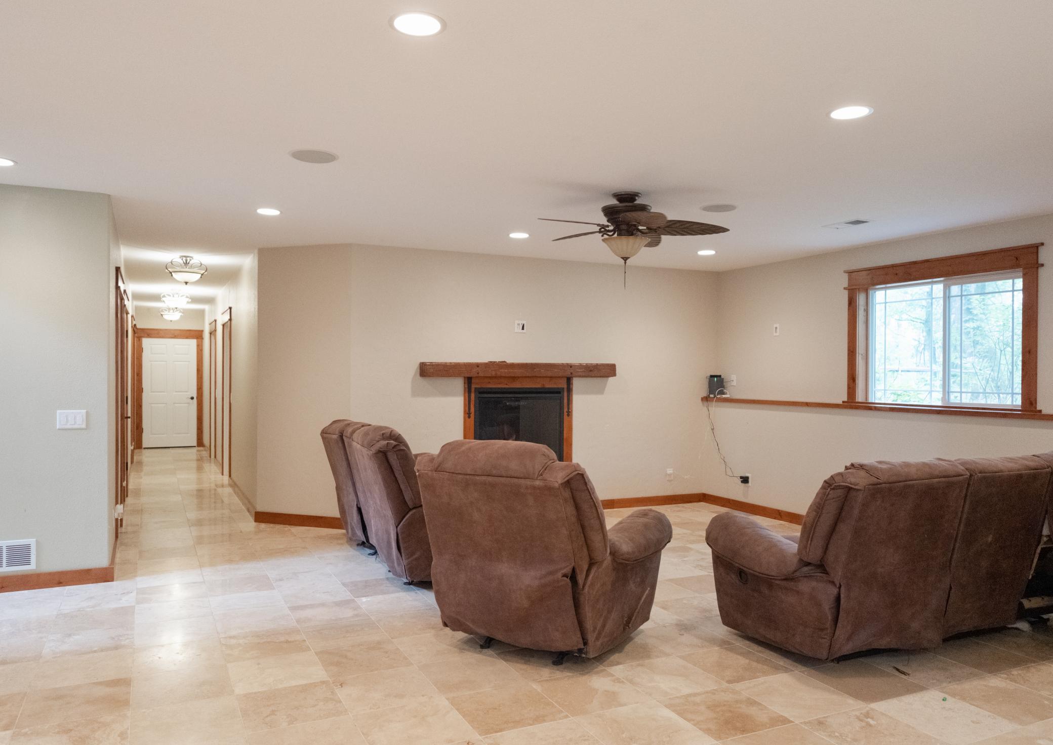 15777 Harness Road Little Falls, MN 56345 - Photo 38 of 111 Gallery Image 38