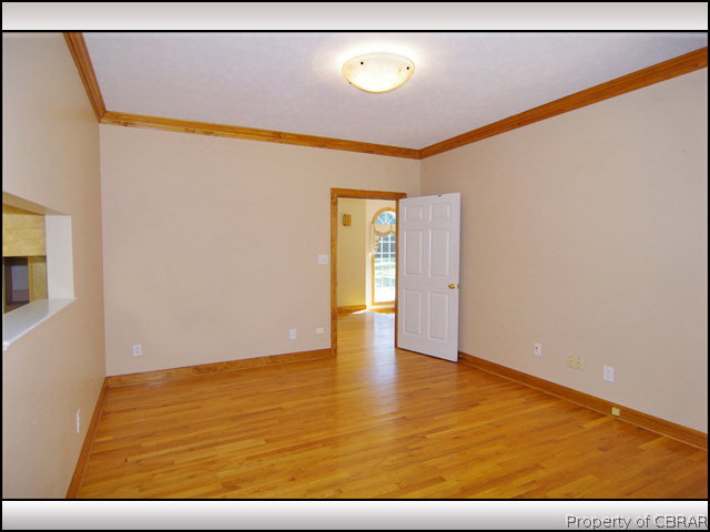 7061 Sassafras Landing Road Gloucester, VA 23061 - Photo 9 of 32