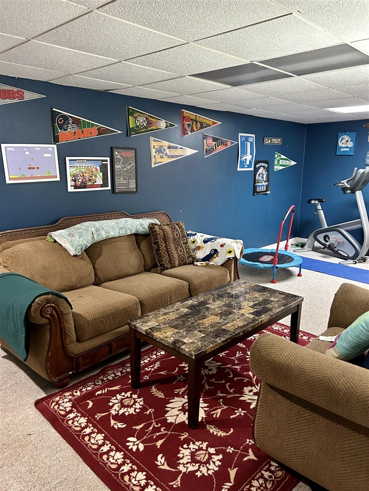 6123 Morgan Road Battle Creek, MI 49017 - Photo 22 of 31 Gallery Image 22