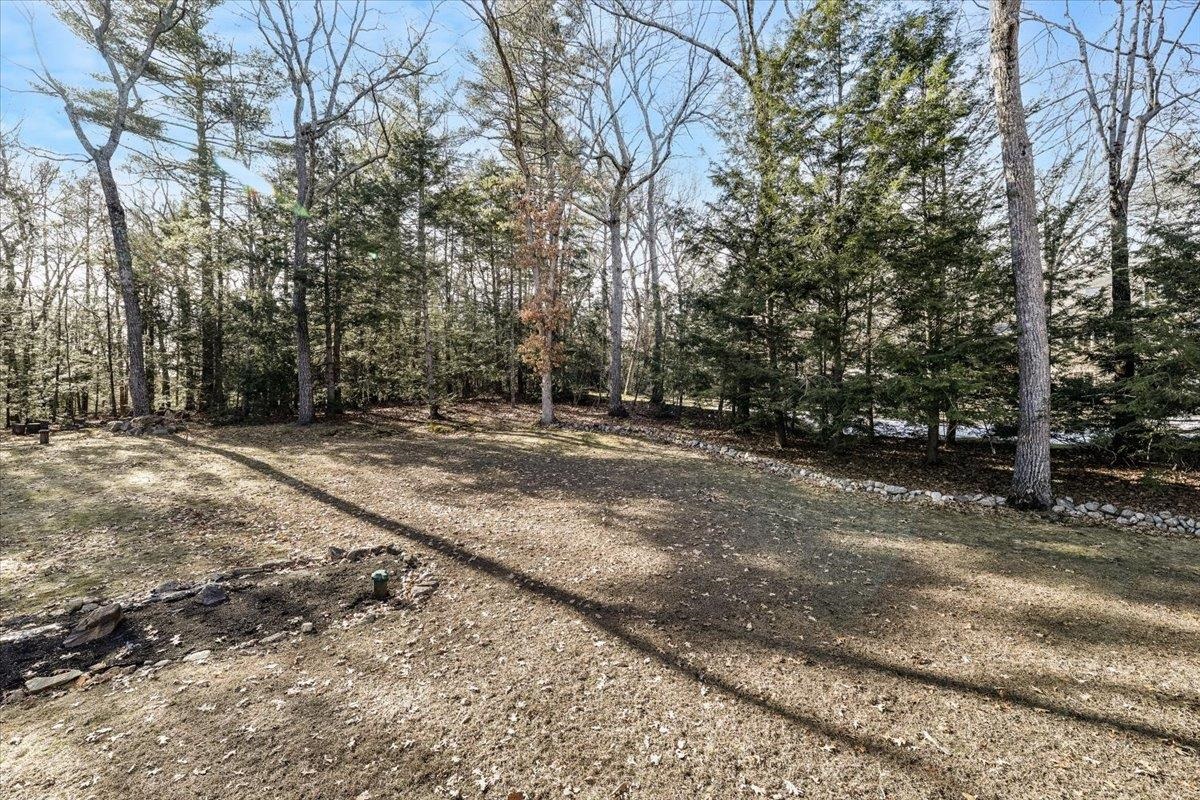 47 Stowell Road Bedford, NH 03110 - Photo 31 of 36 Gallery Image 31