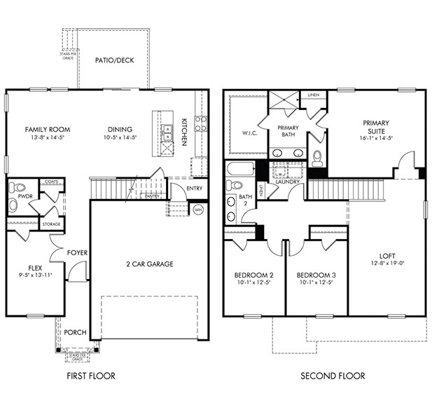 7336 Blue Gable Road Hermitage, TN 37076 - Photo 2 of 10