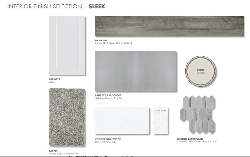 7336 Blue Gable Road Hermitage, TN 37076 - Photo 4 of 10