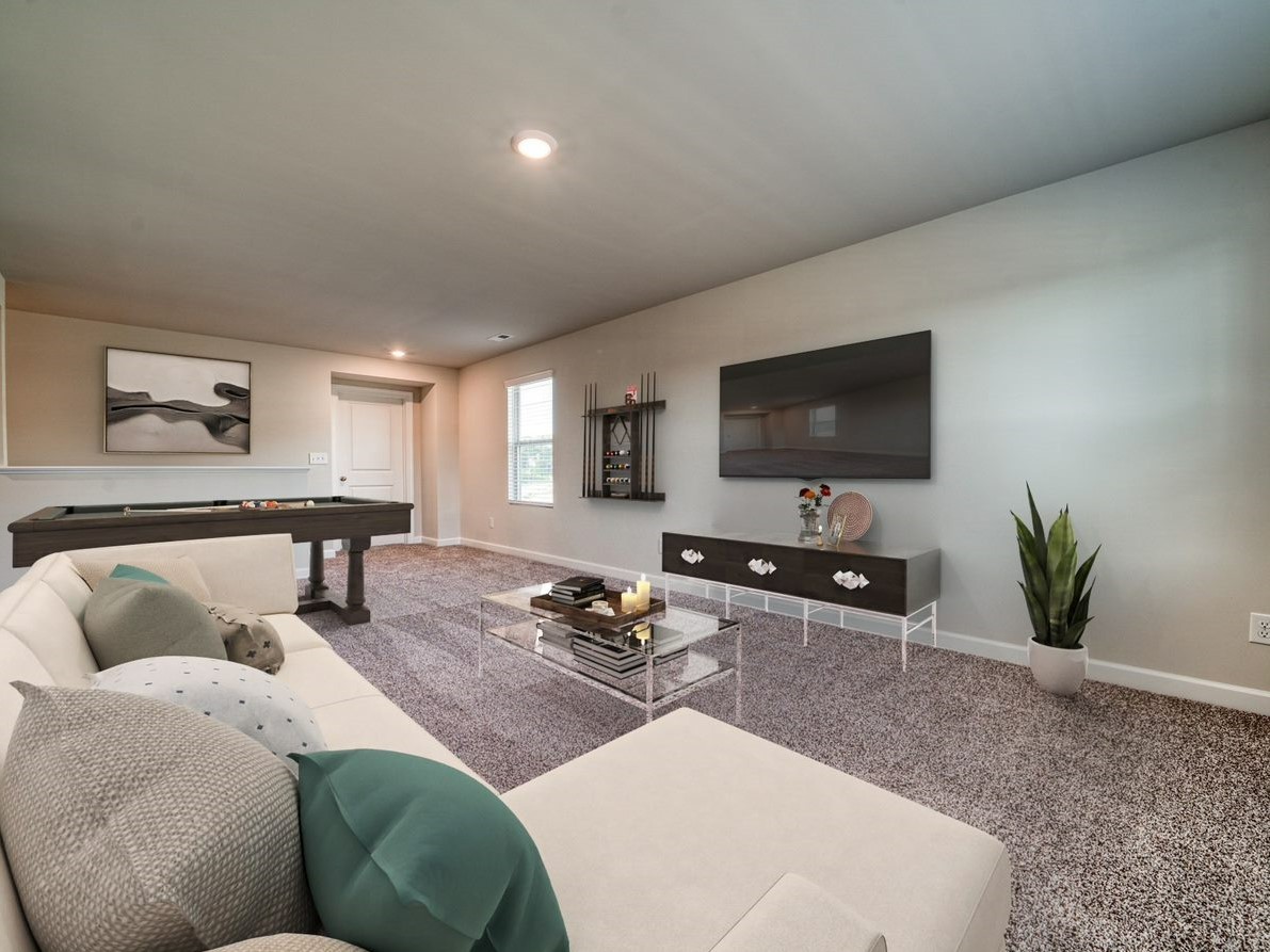 7336 Blue Gable Road Hermitage, TN 37076 - Photo 7 of 10