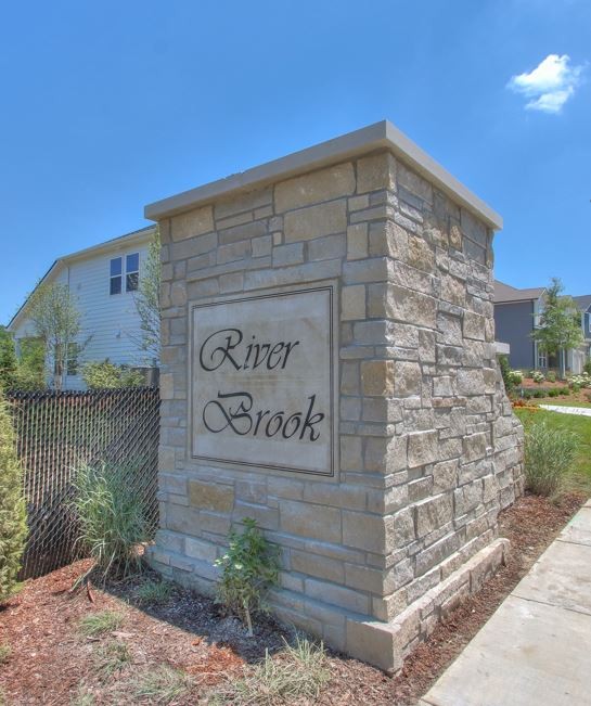 7336 Blue Gable Road Hermitage, TN 37076 - Photo 9 of 10