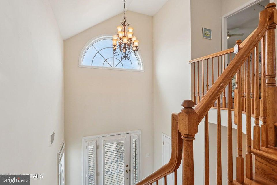 232 Montclair Road South Barnegat, NJ 08005 - Photo 25 of 42