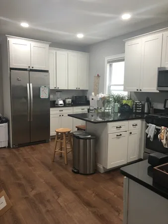 $3,600 | 38 Crescent Avenue, Unit 3, Boston, MA 02125