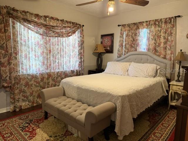 14236 Southwest 76th Way Lake Butler, FL 32054 - Photo 18 of 36 Gallery Image 18