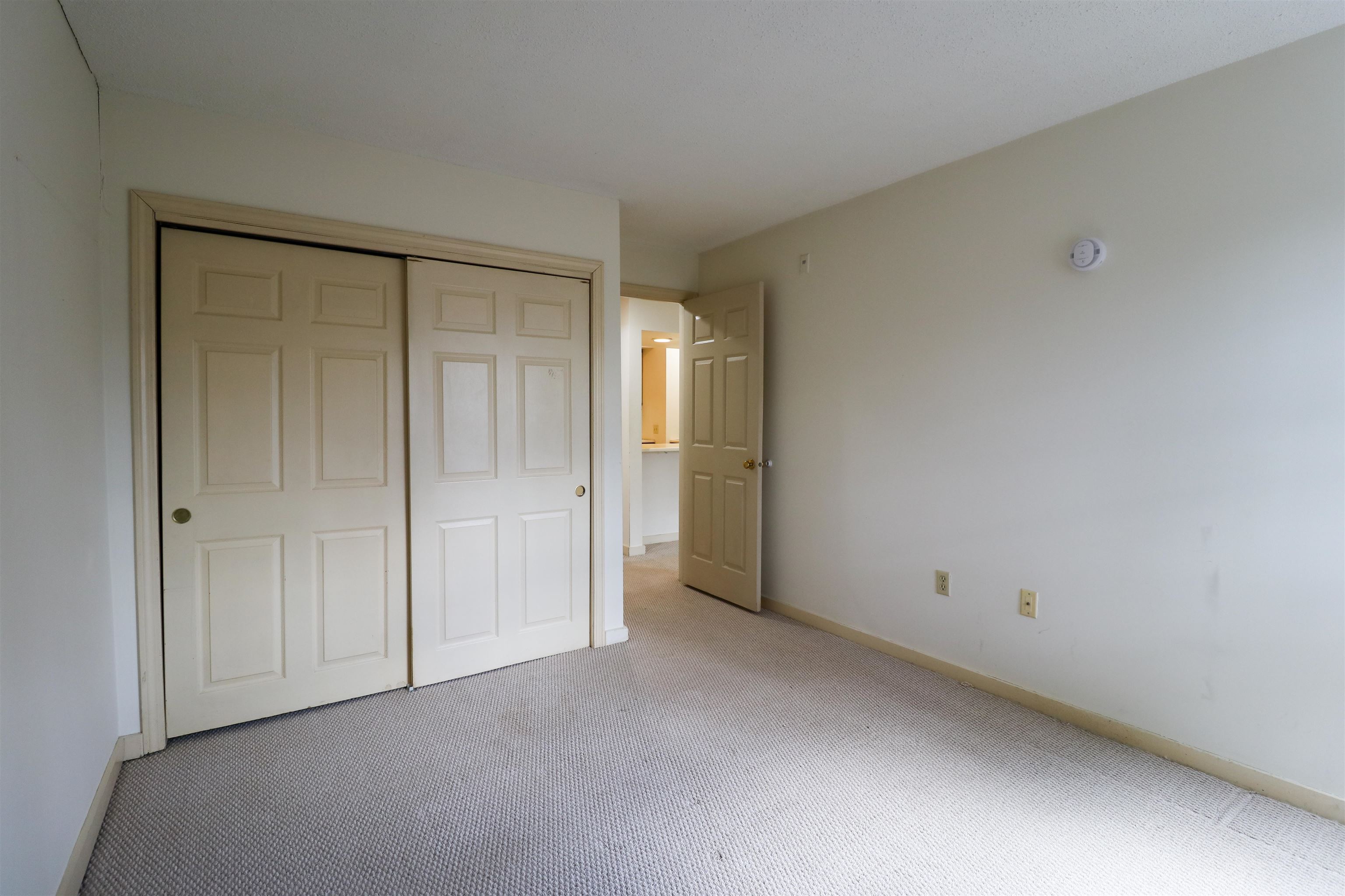 30 Wolf Road, Unit 204 Lebanon, NH 03766 - Photo 15 of 18 Gallery Image 15