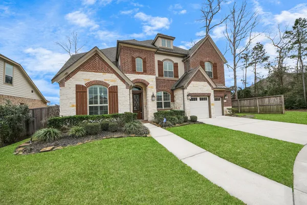 $3,500 | 6002 Granite Shadow Lane, Houston, TX 77365