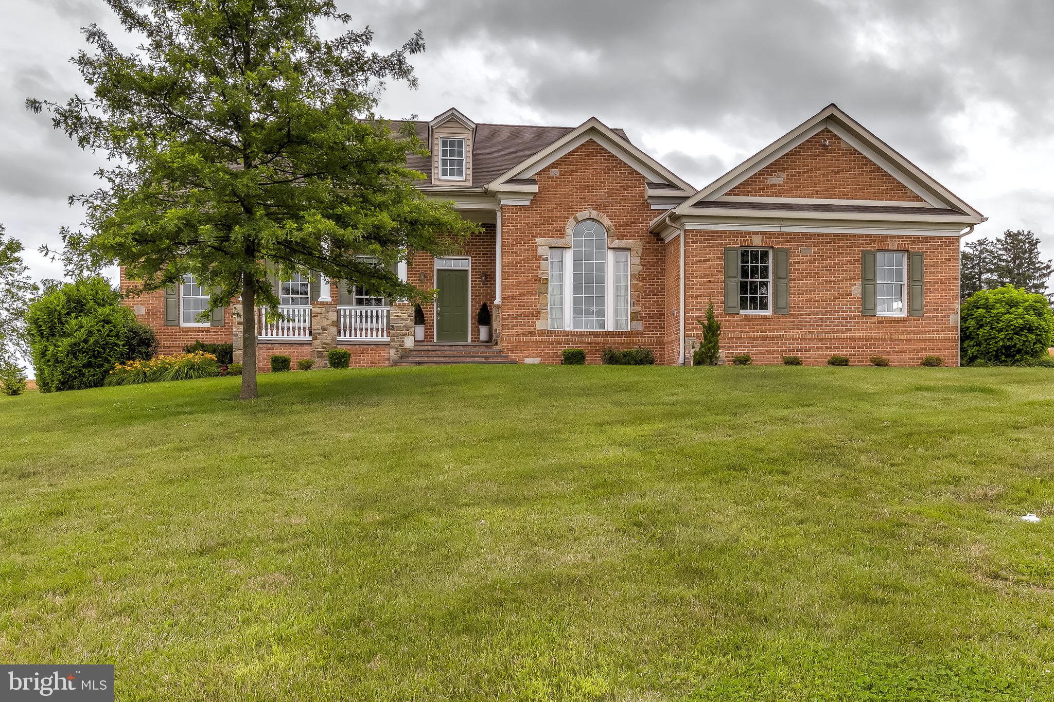 21600 Keller Road Freeland, MD 21053 - Photo 1 of 42 Gallery Image 1
