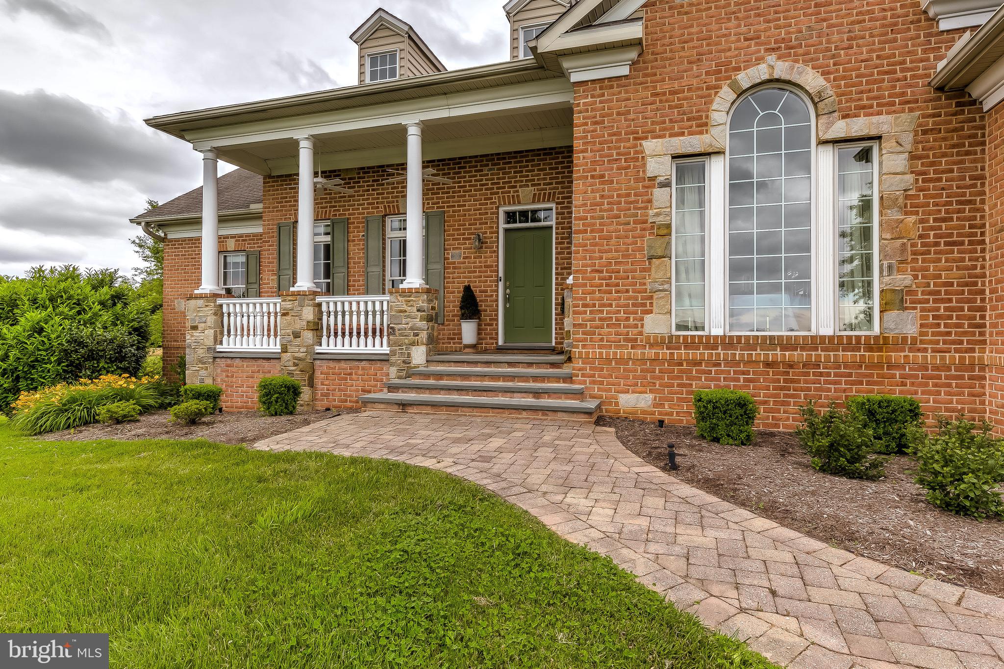 21600 Keller Road Freeland, MD 21053 - Photo 2 of 42 Gallery Image 2