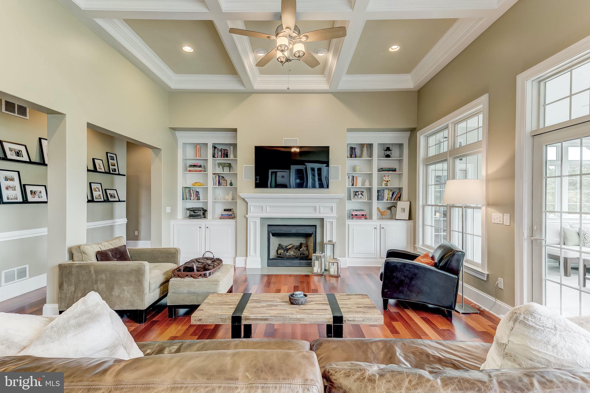 21600 Keller Road Freeland, MD 21053 - Photo 11 of 42 Gallery Image 11