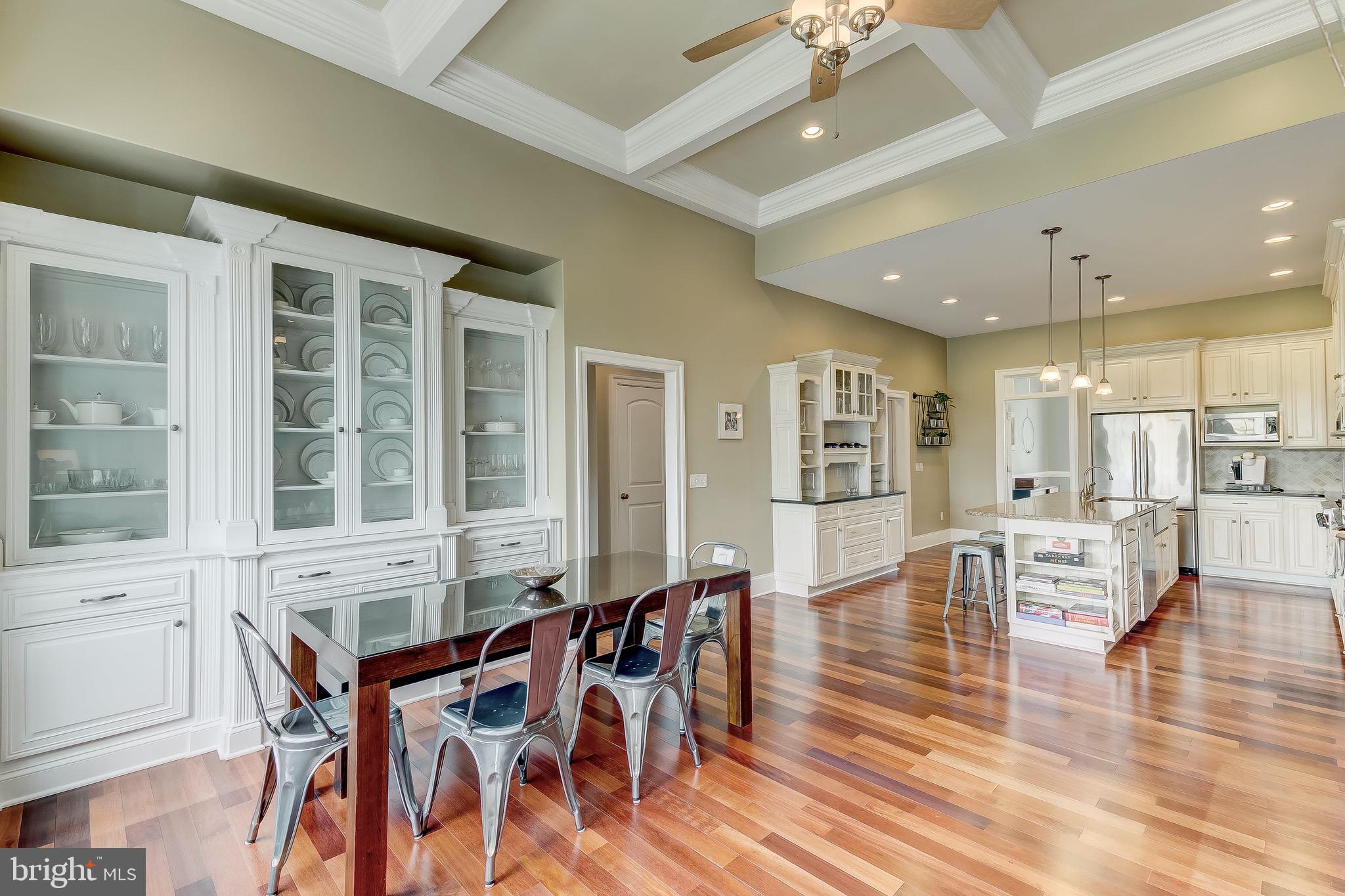 21600 Keller Road Freeland, MD 21053 - Photo 12 of 42 Gallery Image 12