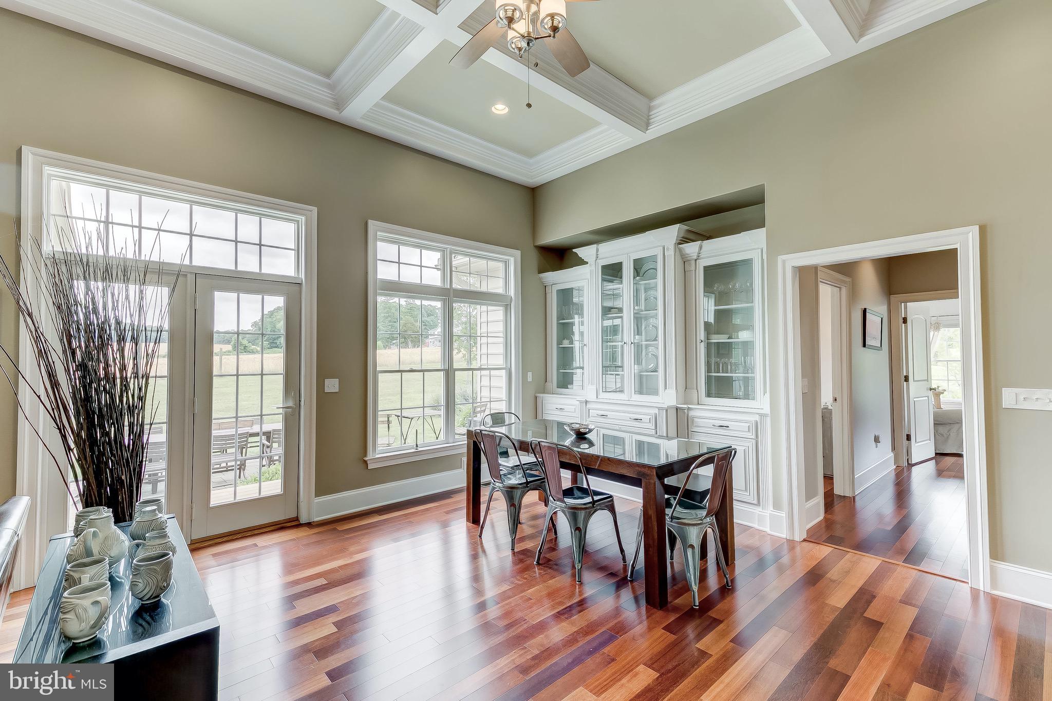 21600 Keller Road Freeland, MD 21053 - Photo 13 of 42 Gallery Image 13