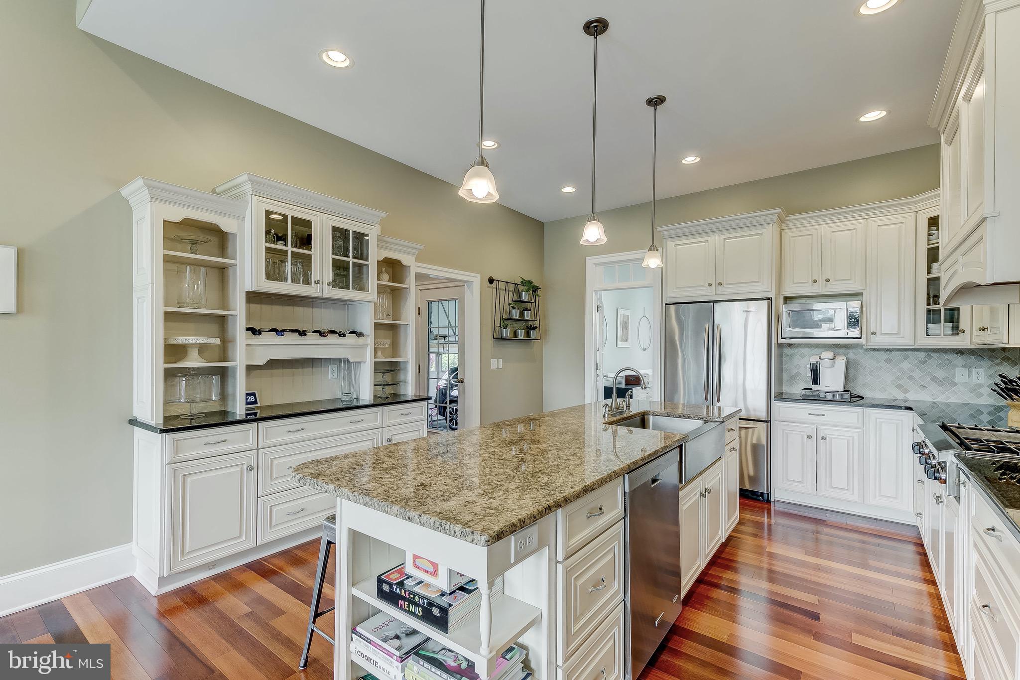 21600 Keller Road Freeland, MD 21053 - Photo 14 of 42 Gallery Image 14