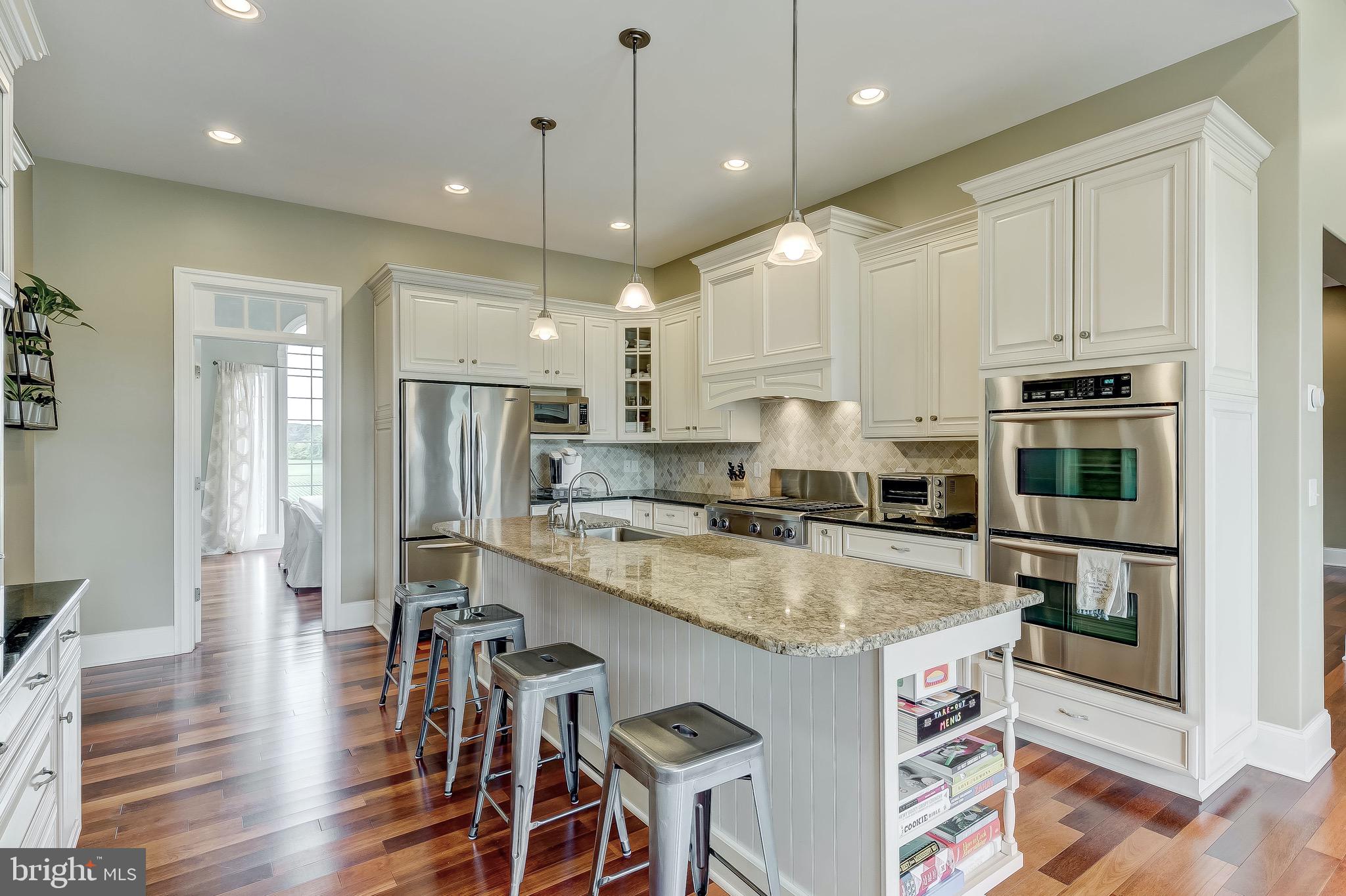 21600 Keller Road Freeland, MD 21053 - Photo 15 of 42 Gallery Image 15