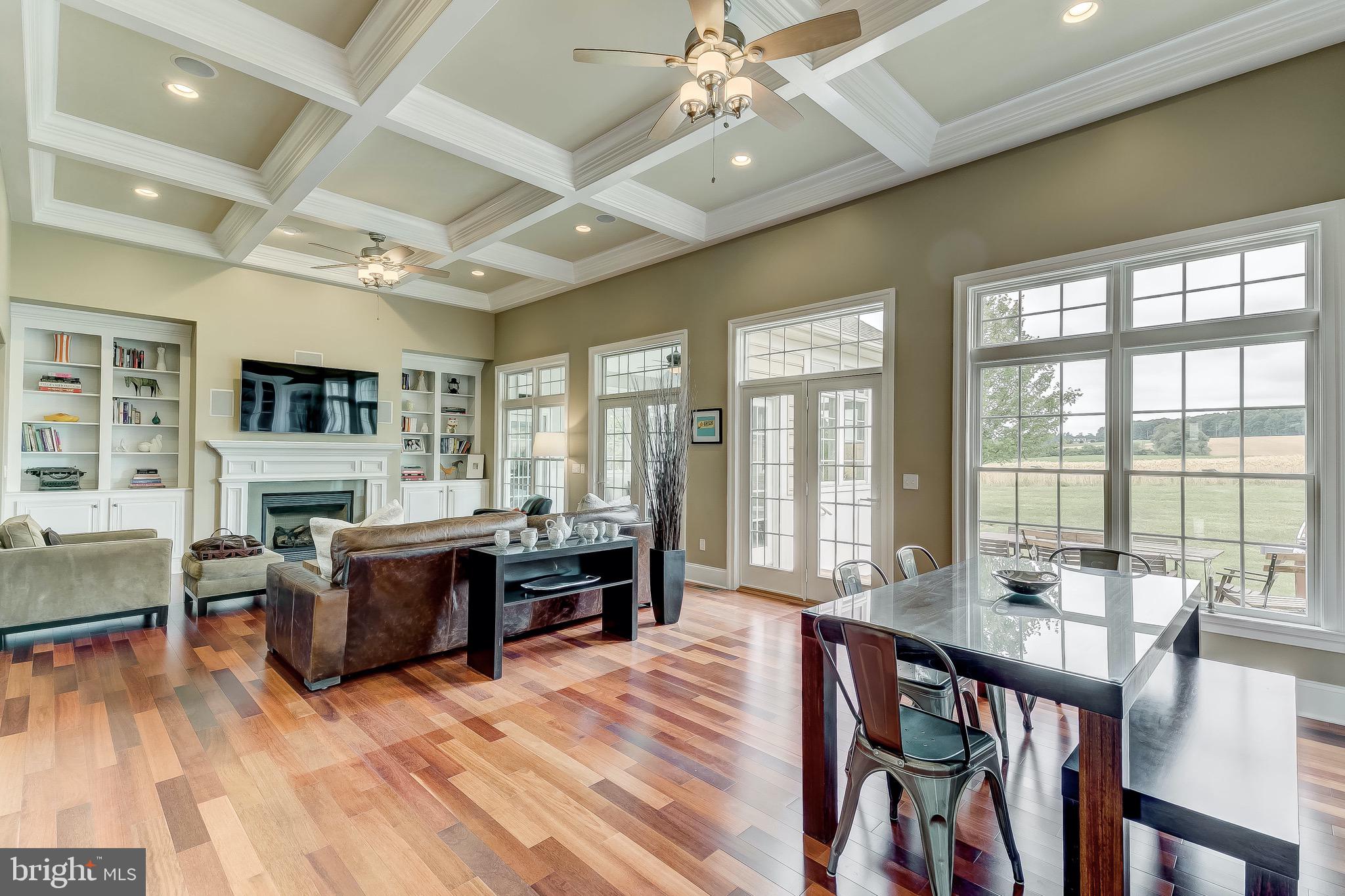 21600 Keller Road Freeland, MD 21053 - Photo 16 of 42 Gallery Image 16