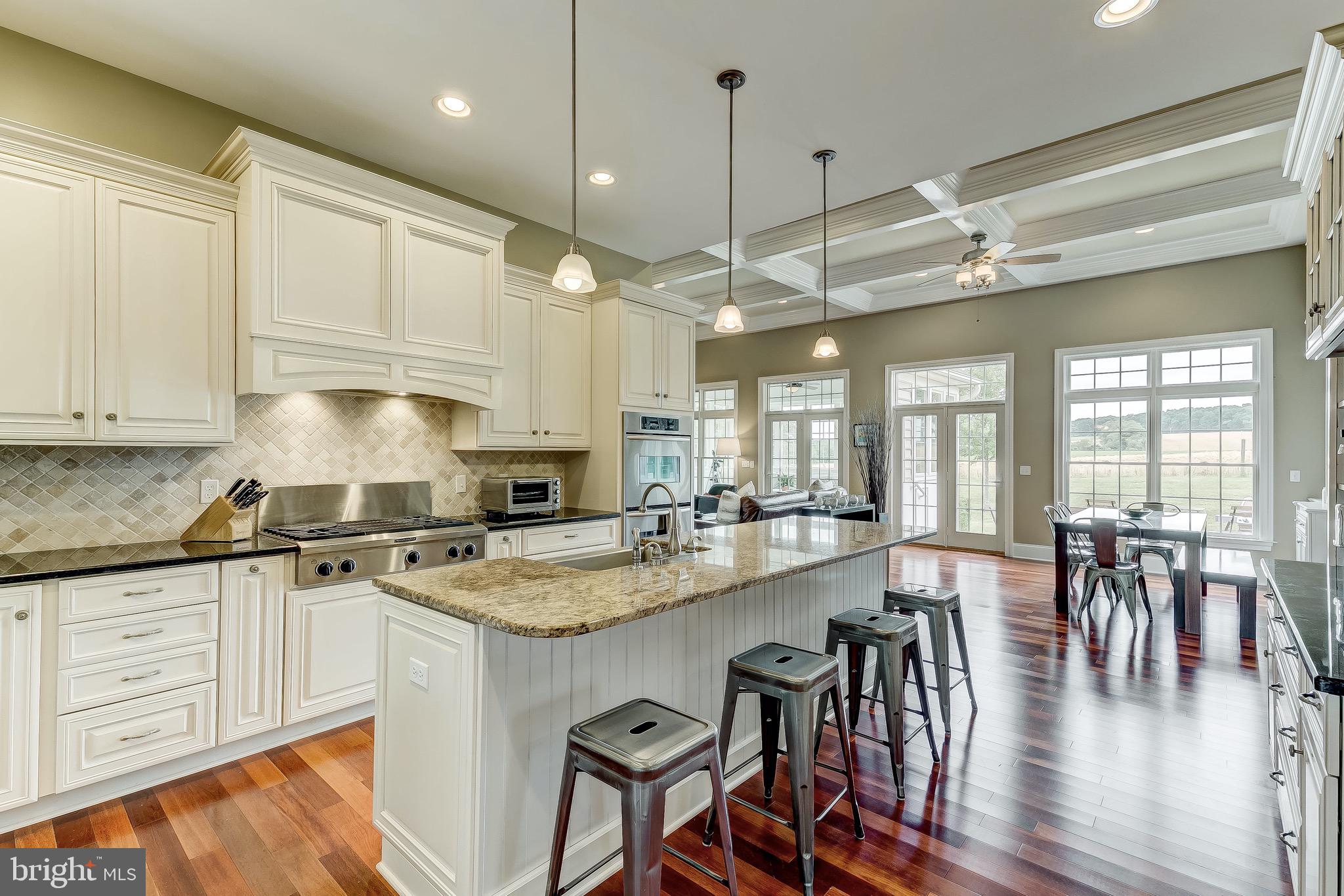 21600 Keller Road Freeland, MD 21053 - Photo 17 of 42 Gallery Image 17