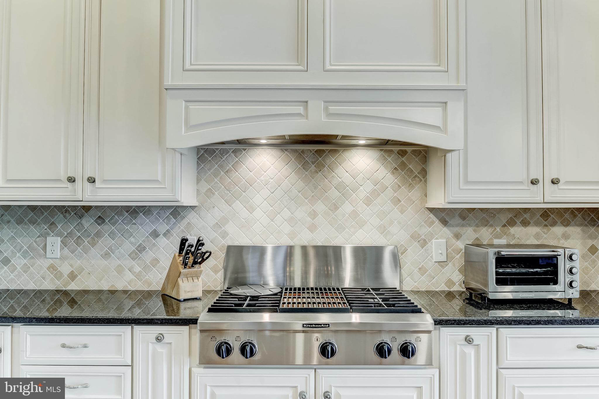 21600 Keller Road Freeland, MD 21053 - Photo 18 of 42 Gallery Image 18