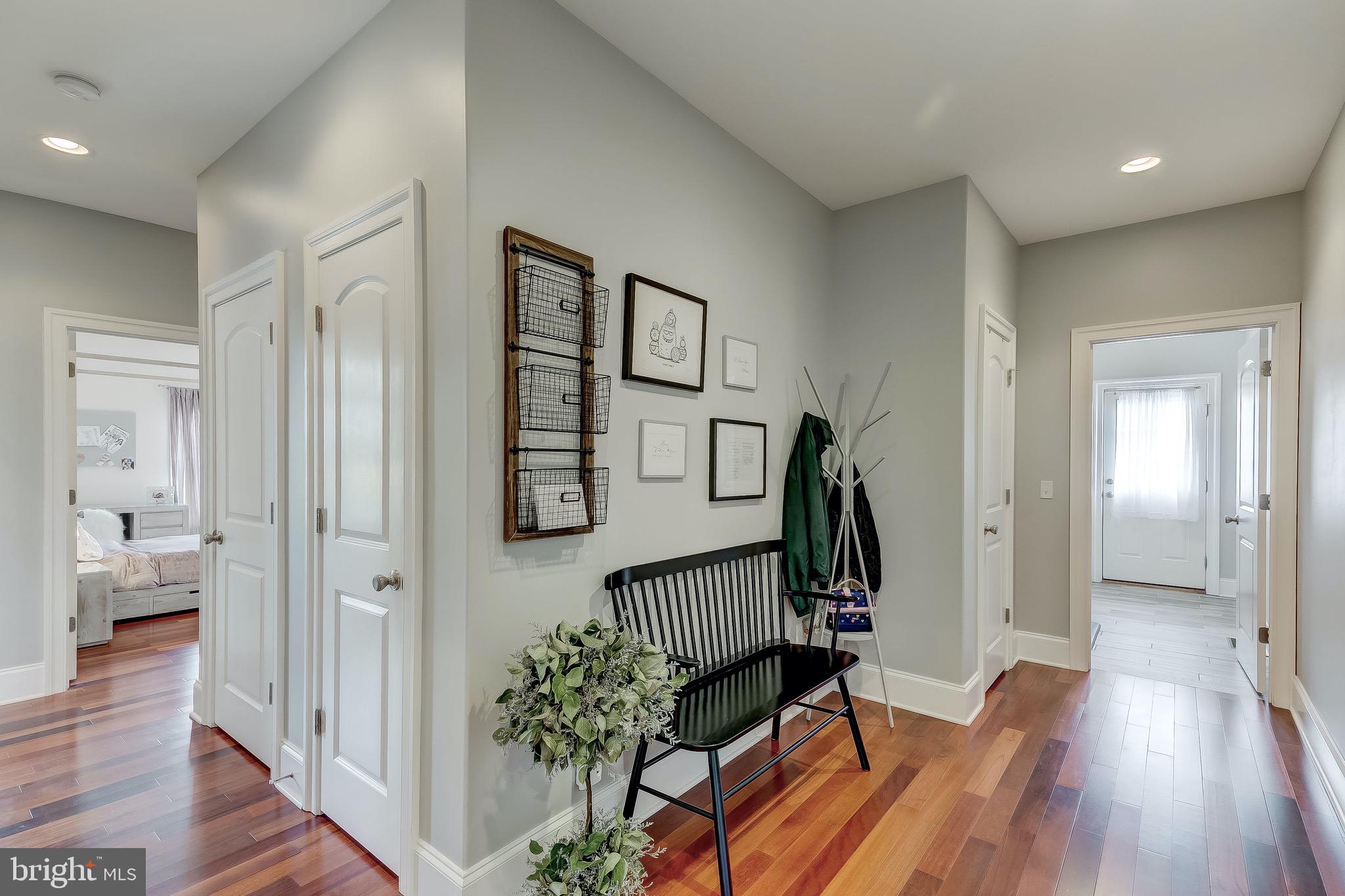 21600 Keller Road Freeland, MD 21053 - Photo 19 of 42 Gallery Image 19