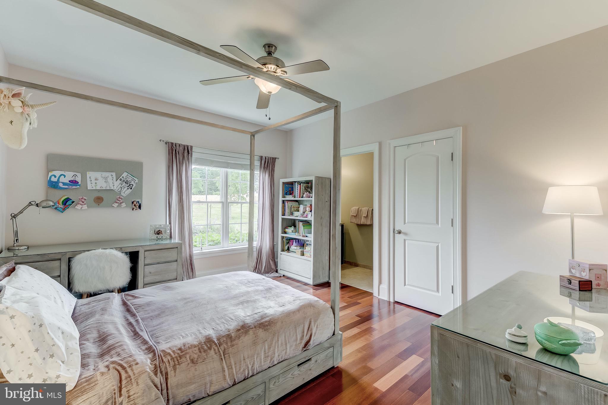 21600 Keller Road Freeland, MD 21053 - Photo 20 of 42 Gallery Image 20