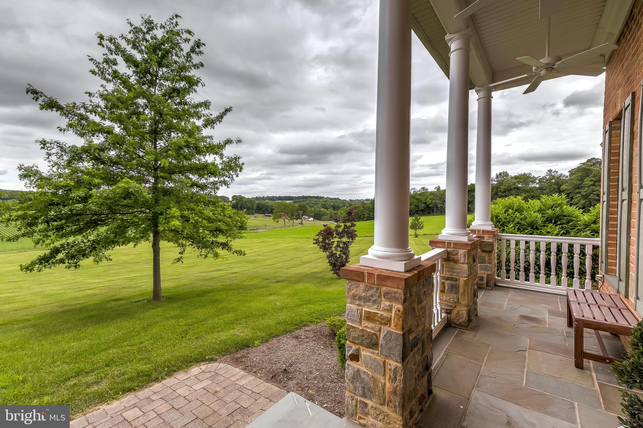21600 Keller Road Freeland, MD 21053 - Photo 3 of 42 Gallery Image 3