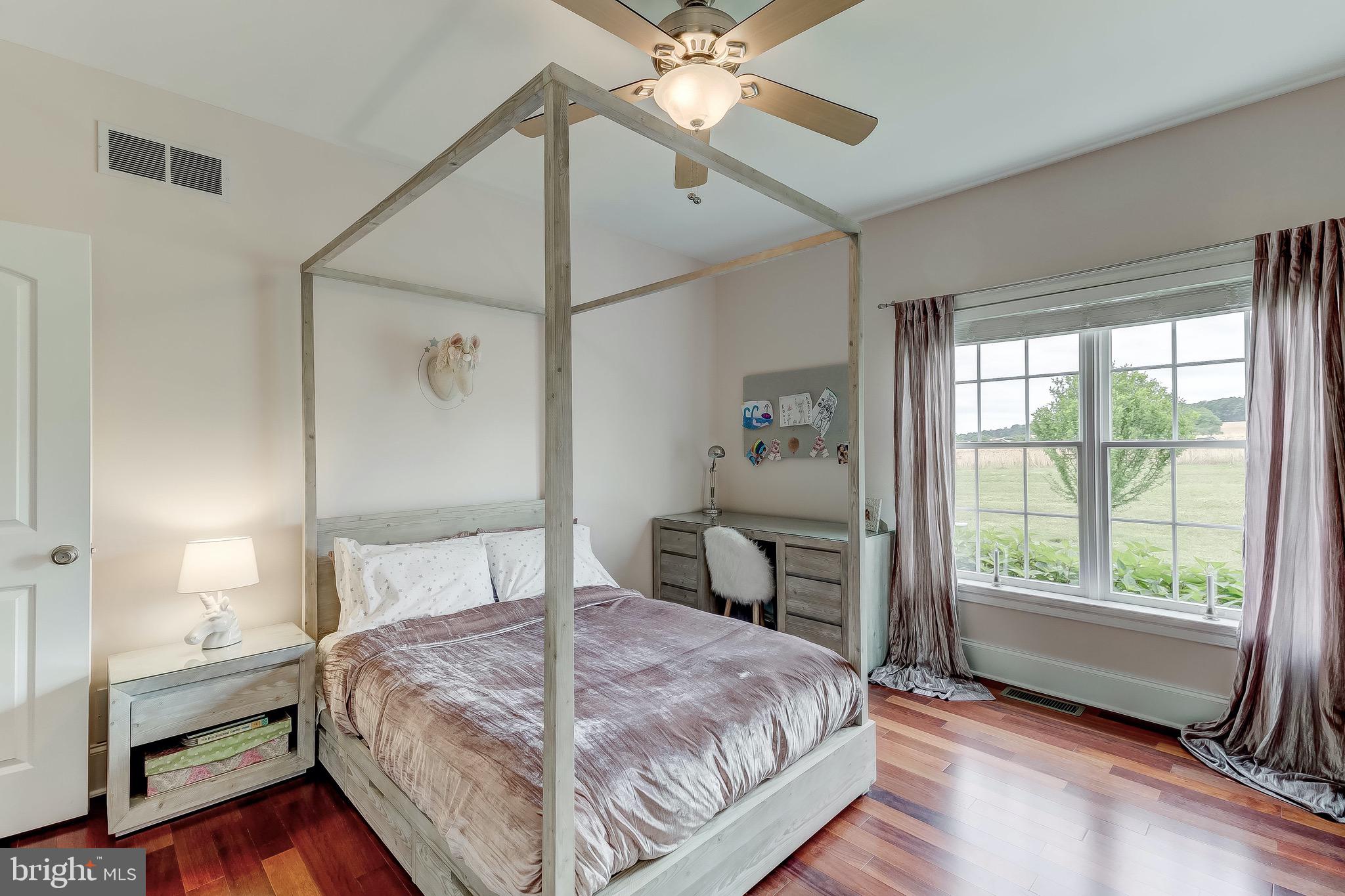 21600 Keller Road Freeland, MD 21053 - Photo 21 of 42 Gallery Image 21