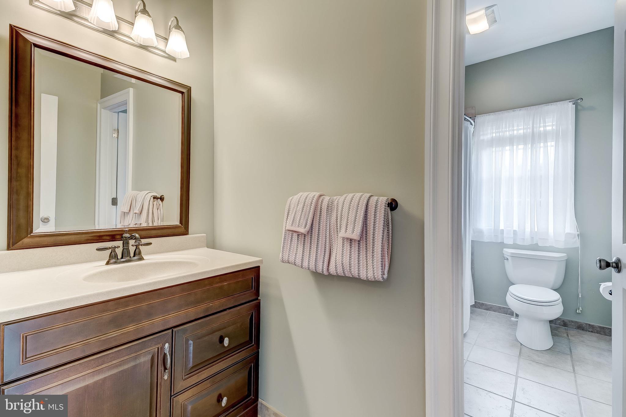 21600 Keller Road Freeland, MD 21053 - Photo 22 of 42 Gallery Image 22