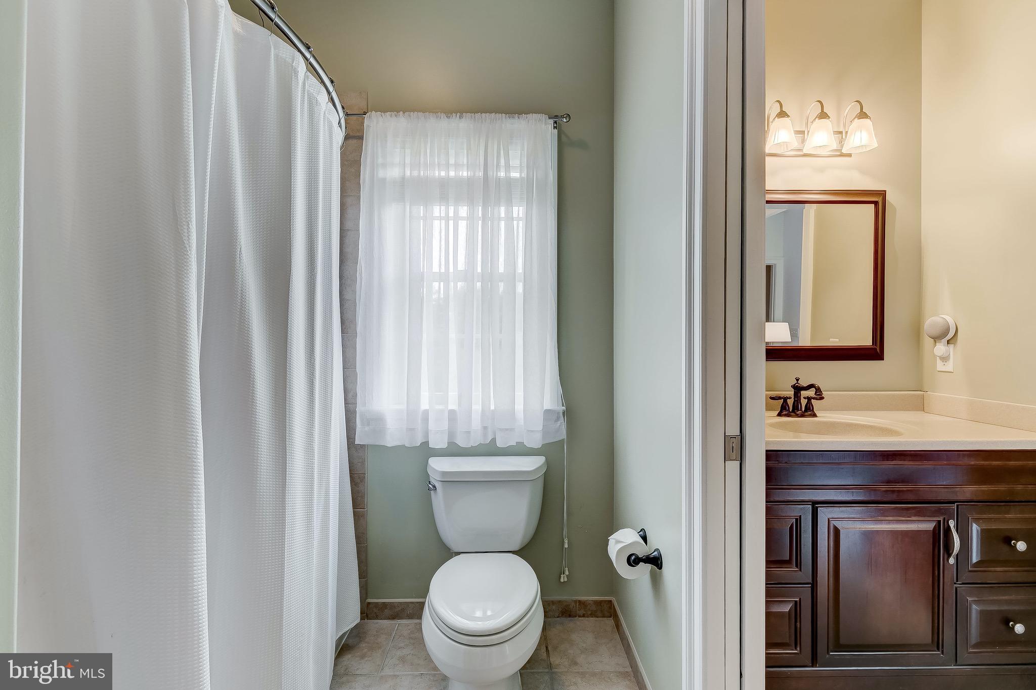 21600 Keller Road Freeland, MD 21053 - Photo 23 of 42 Gallery Image 23