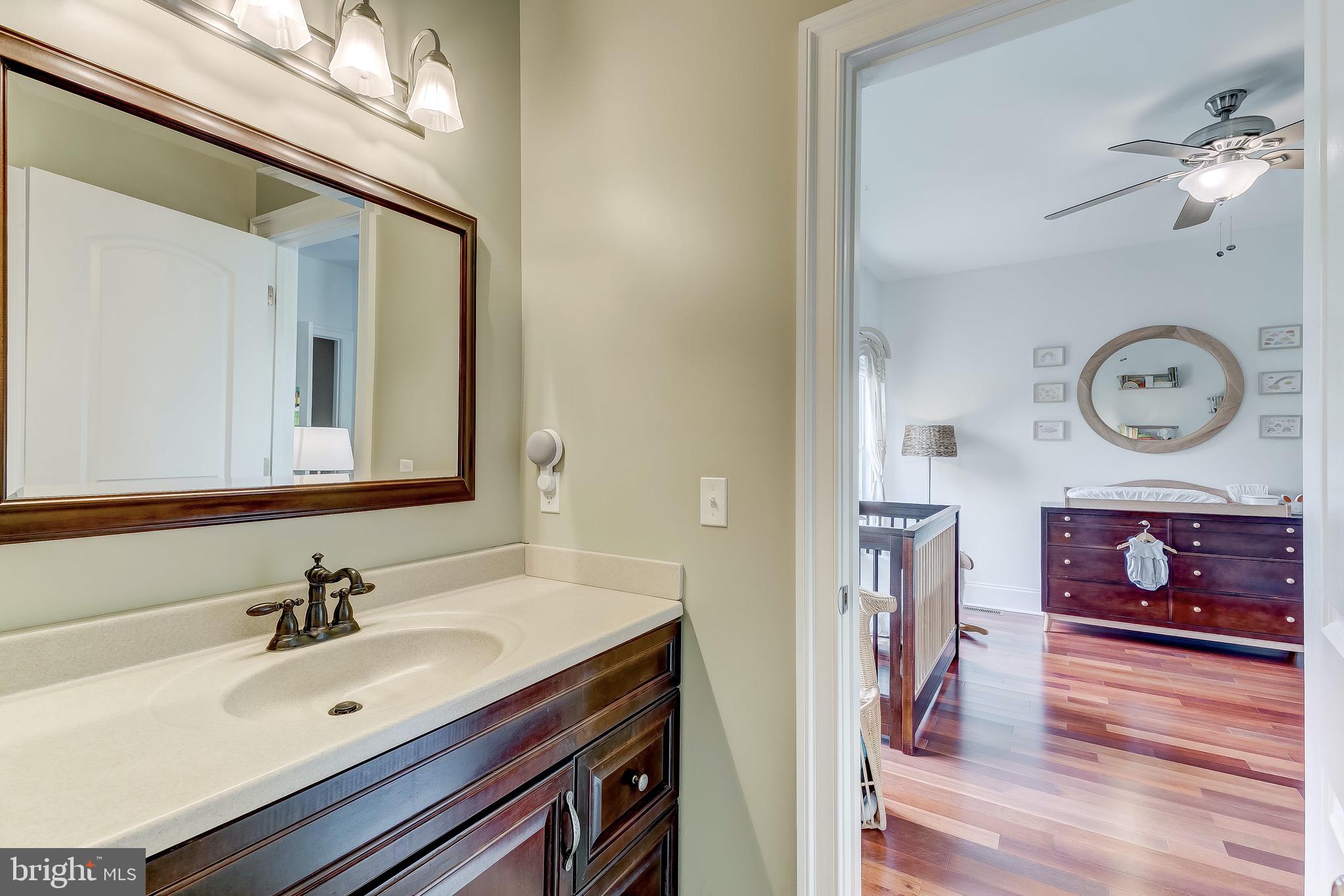 21600 Keller Road Freeland, MD 21053 - Photo 24 of 42 Gallery Image 24