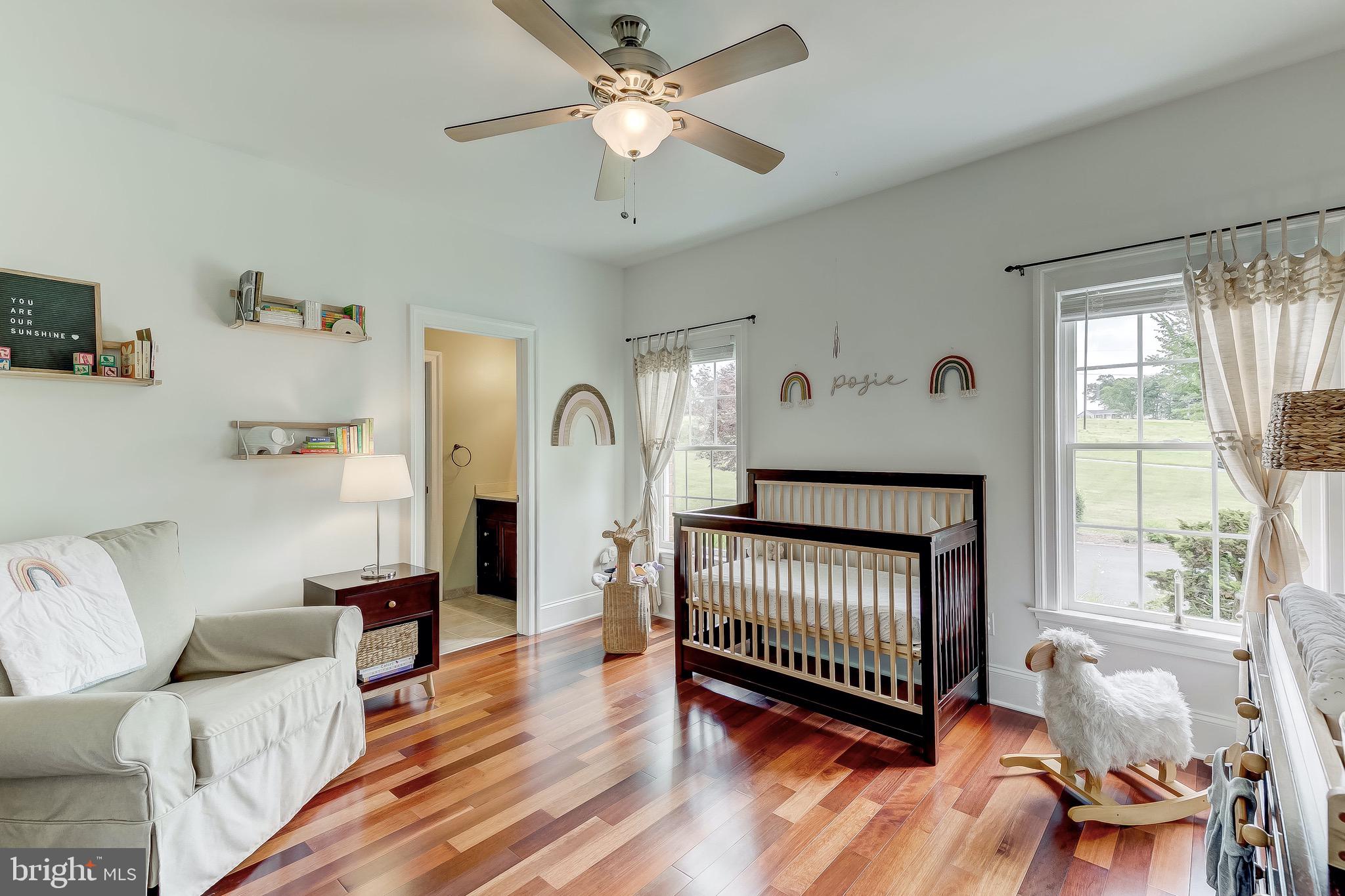 21600 Keller Road Freeland, MD 21053 - Photo 25 of 42 Gallery Image 25