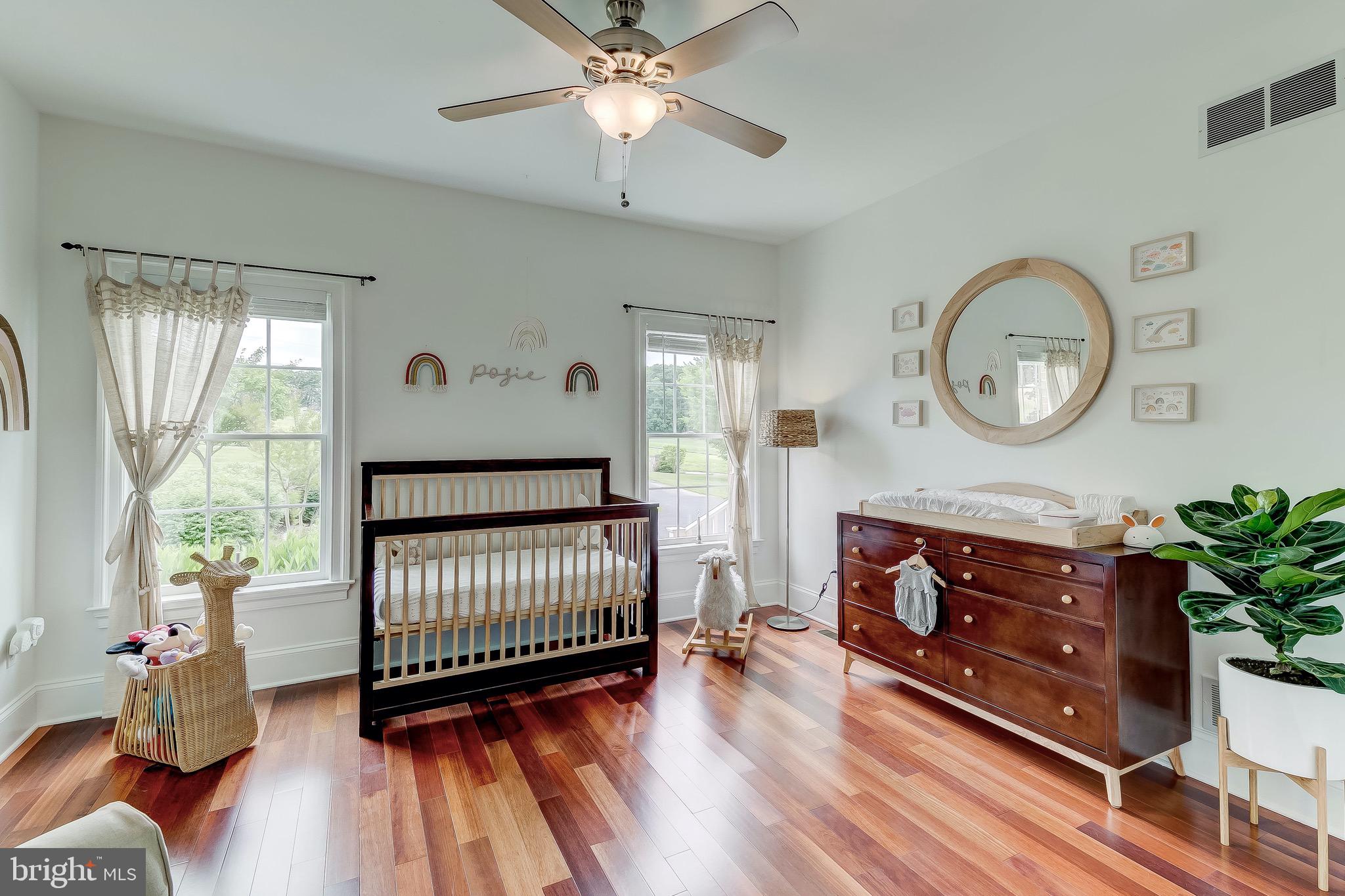 21600 Keller Road Freeland, MD 21053 - Photo 26 of 42 Gallery Image 26
