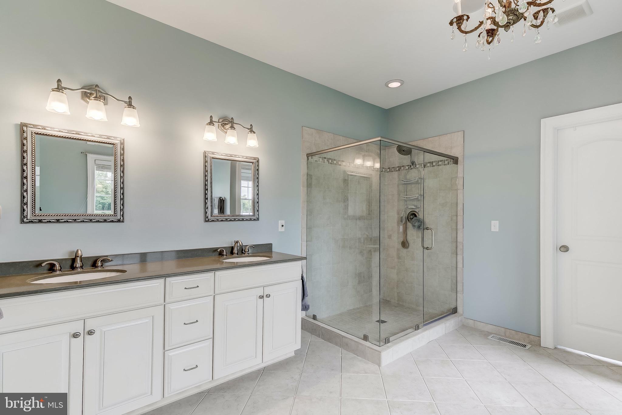 21600 Keller Road Freeland, MD 21053 - Photo 29 of 42 Gallery Image 29