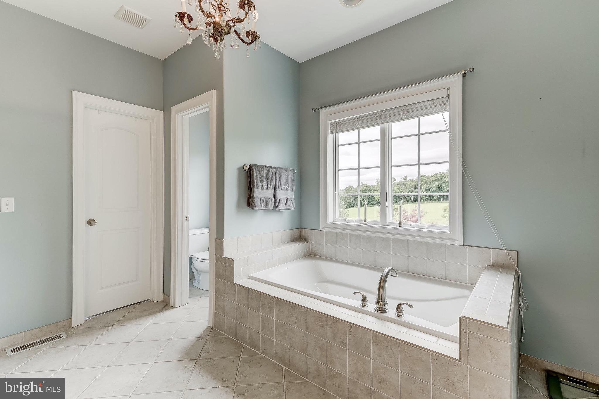 21600 Keller Road Freeland, MD 21053 - Photo 30 of 42 Gallery Image 30