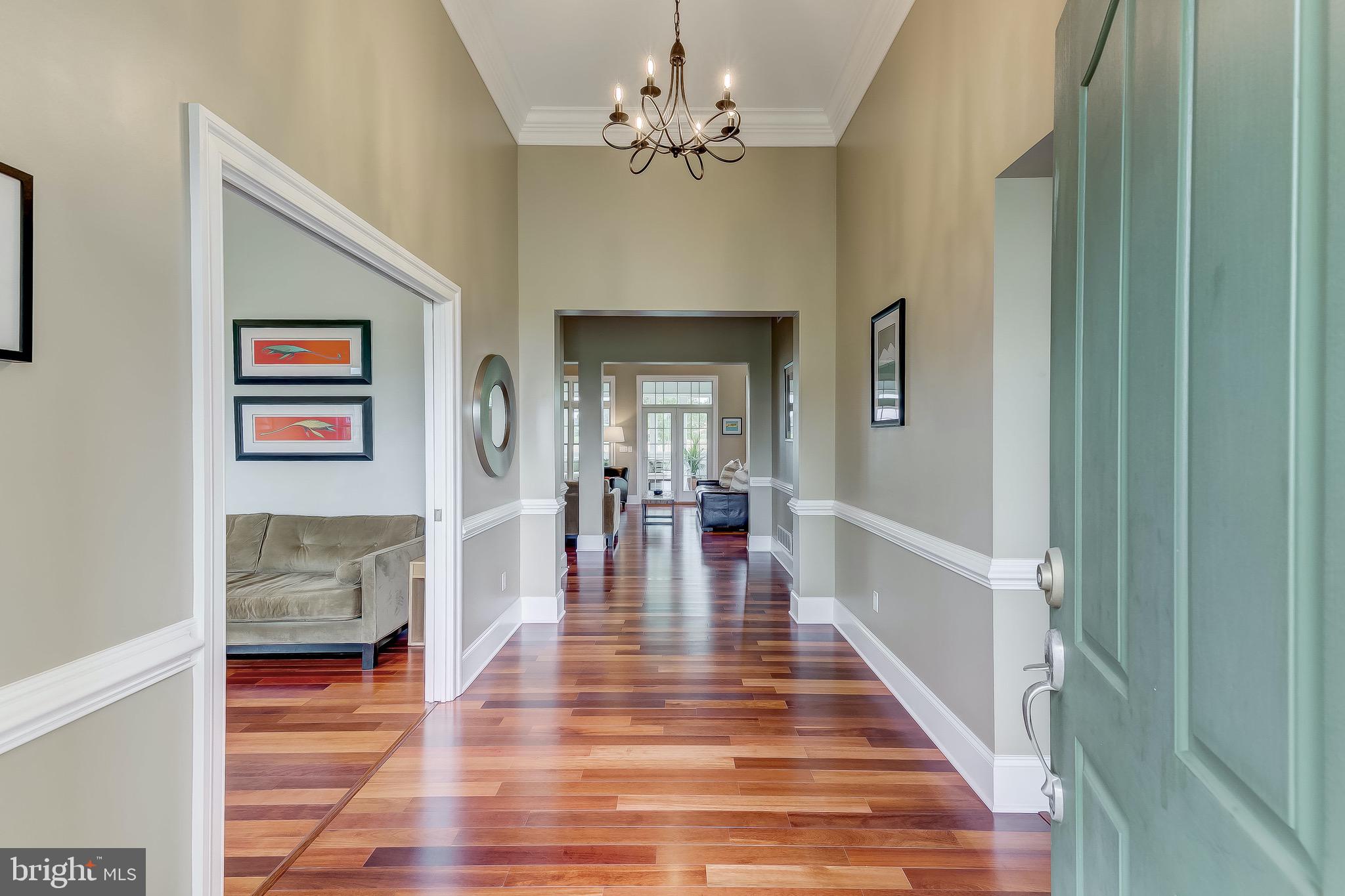21600 Keller Road Freeland, MD 21053 - Photo 4 of 42 Gallery Image 4