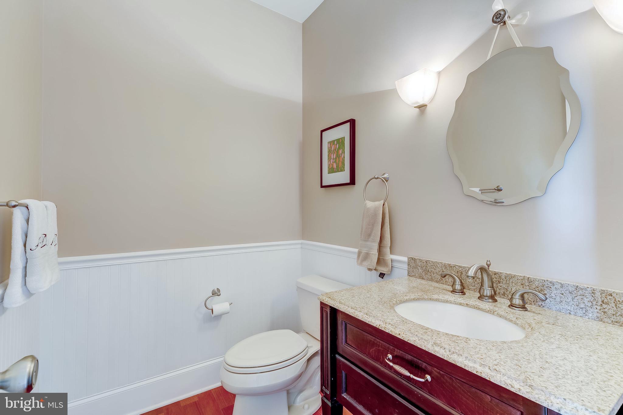 21600 Keller Road Freeland, MD 21053 - Photo 31 of 42 Gallery Image 31