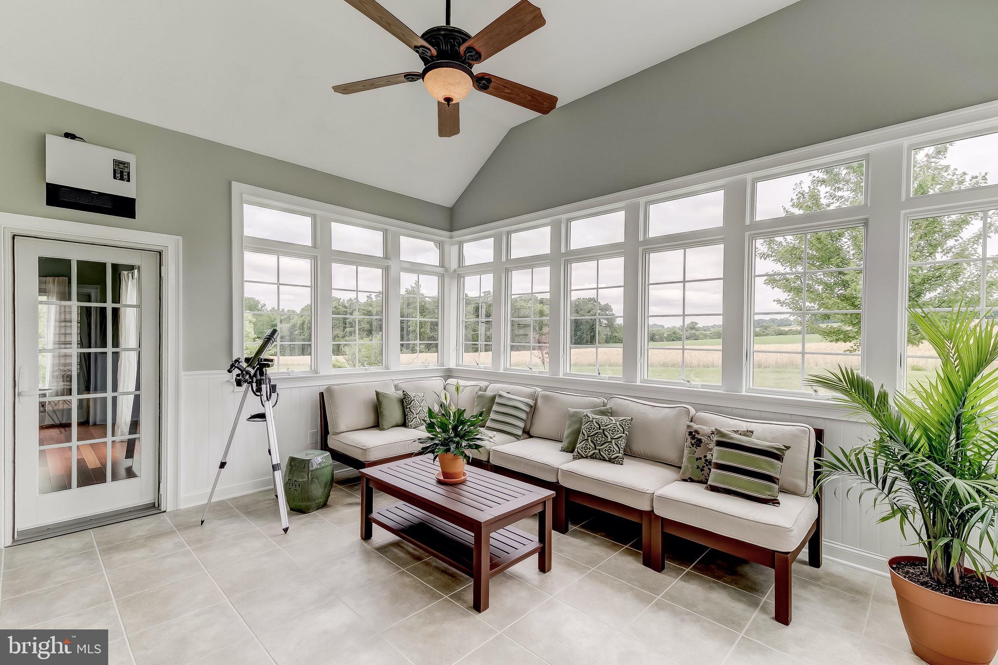 21600 Keller Road Freeland, MD 21053 - Photo 32 of 42 Gallery Image 32