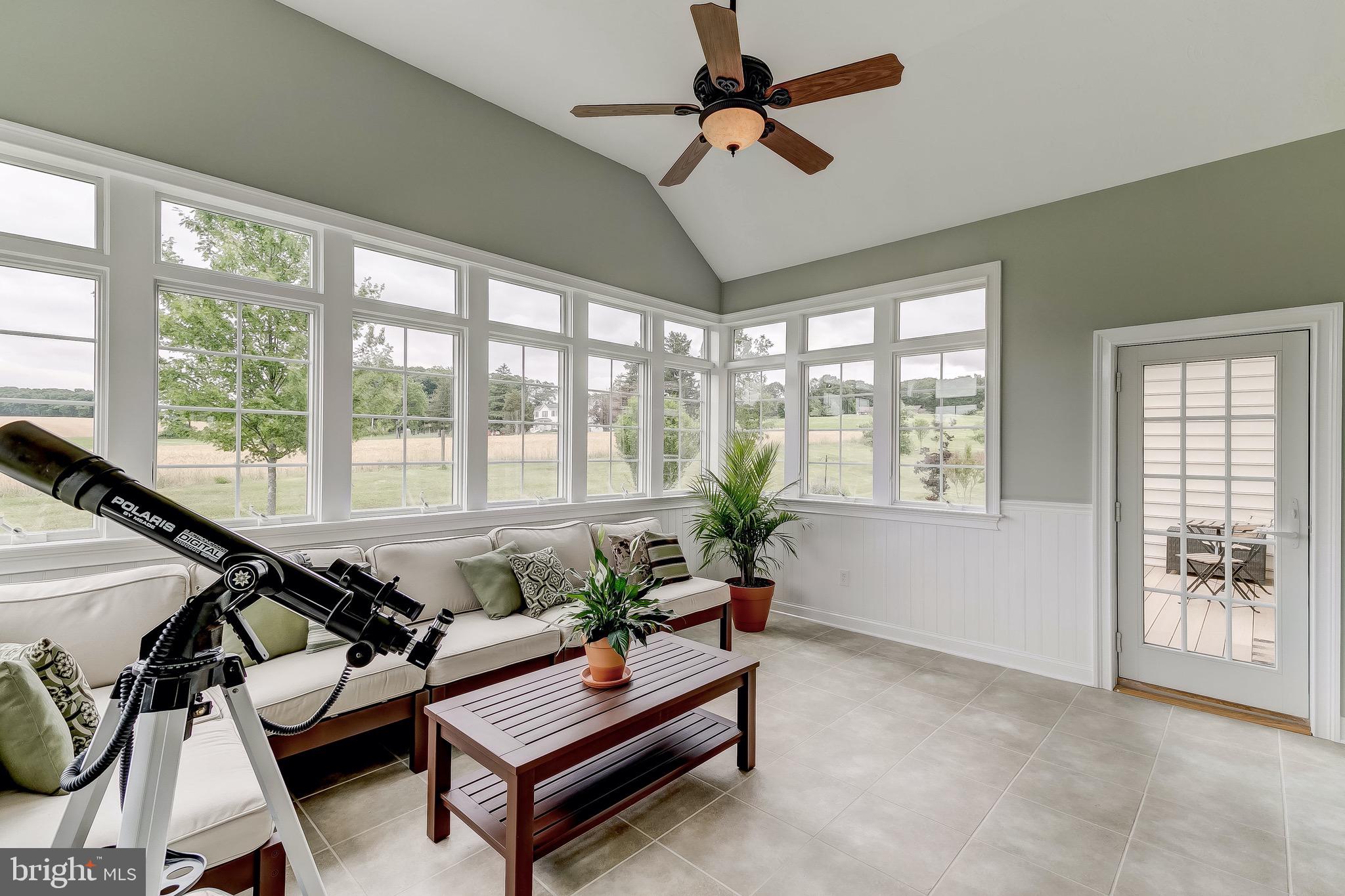 21600 Keller Road Freeland, MD 21053 - Photo 33 of 42 Gallery Image 33