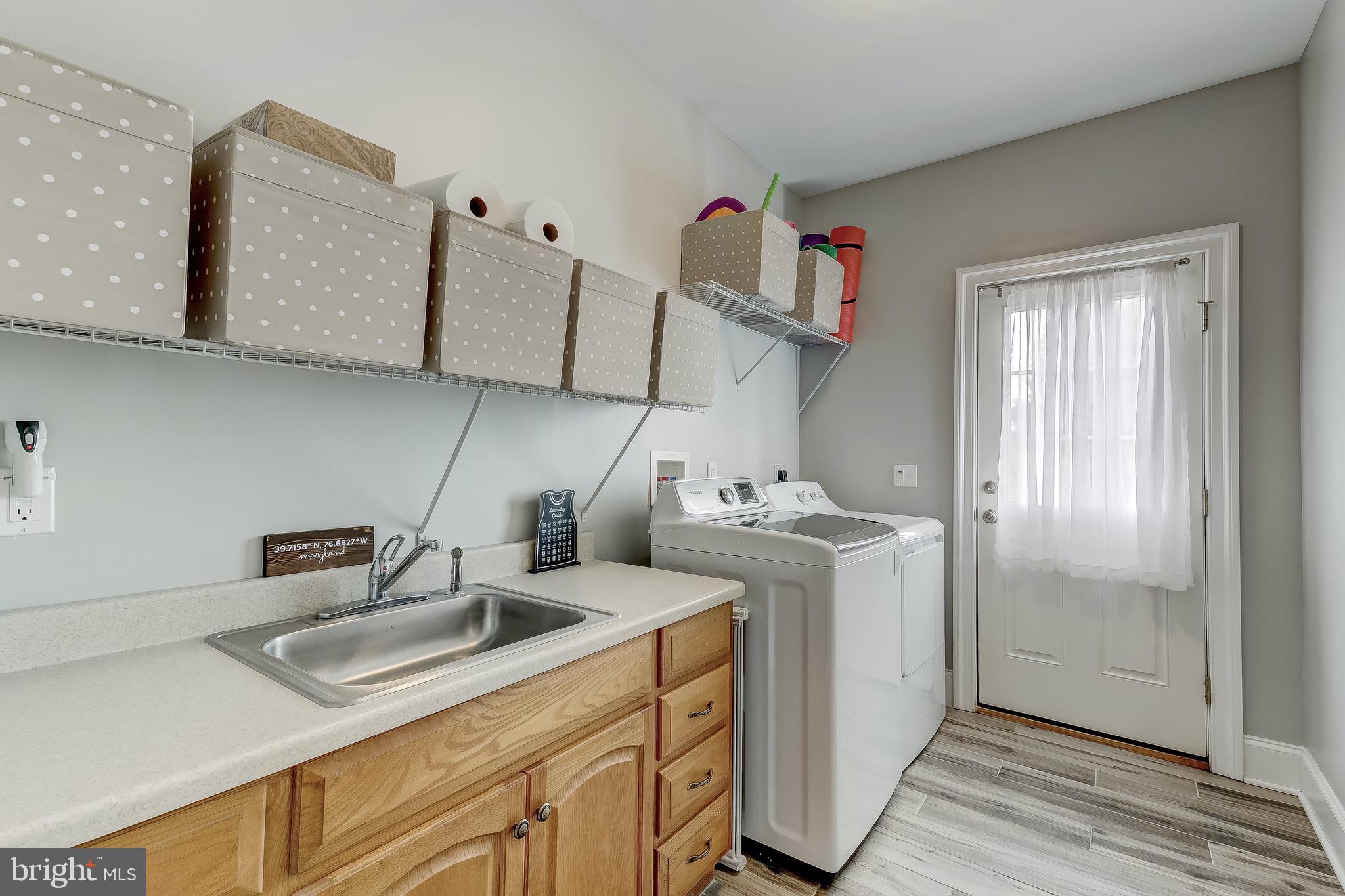 21600 Keller Road Freeland, MD 21053 - Photo 34 of 42 Gallery Image 34