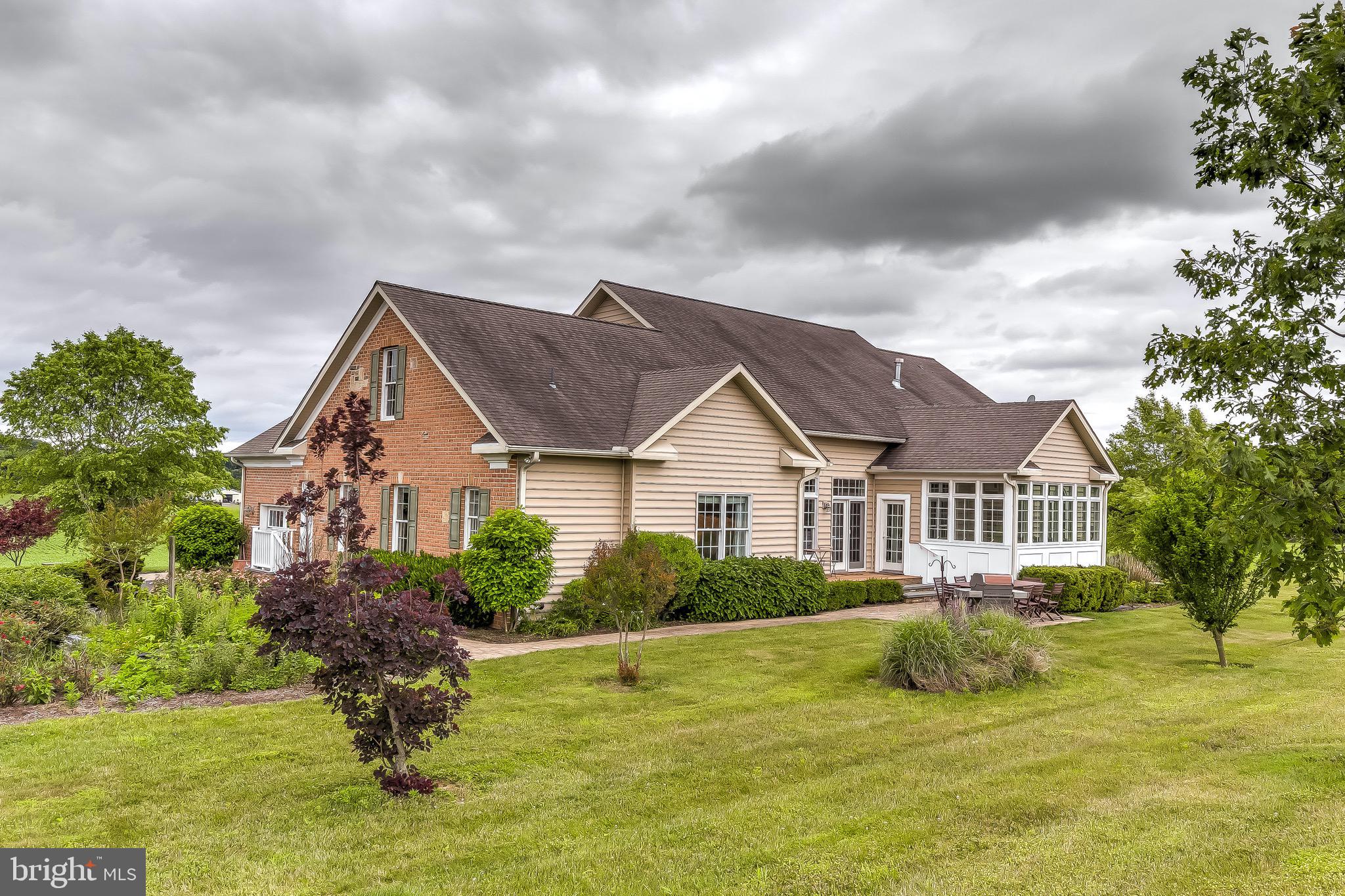 21600 Keller Road Freeland, MD 21053 - Photo 35 of 42 Gallery Image 35